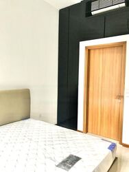 Watertown (D19), Apartment #466083541